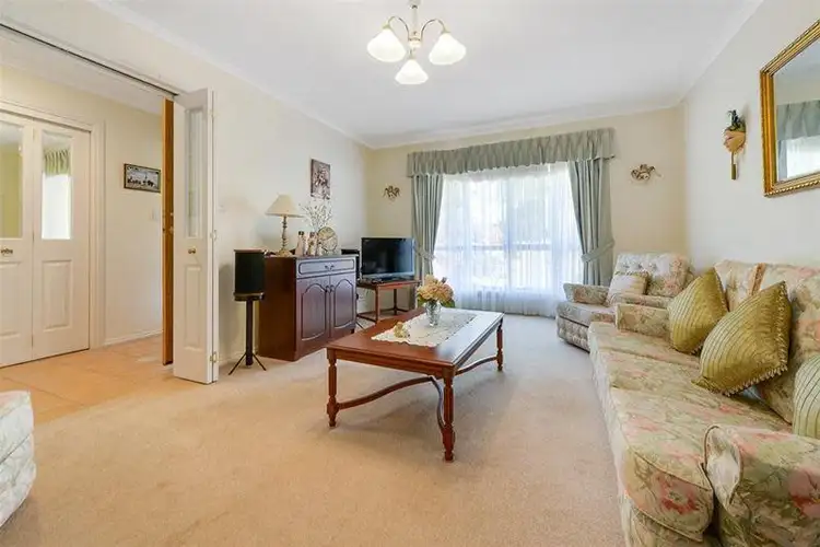 Fourth view of Homely house listing, 35 Riverside Grove, Dernancourt SA 5075