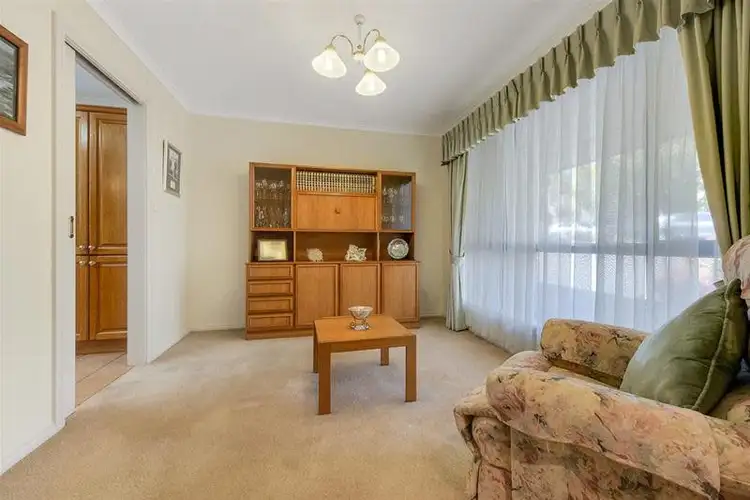 Fifth view of Homely house listing, 35 Riverside Grove, Dernancourt SA 5075