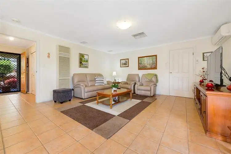 Sixth view of Homely house listing, 35 Riverside Grove, Dernancourt SA 5075