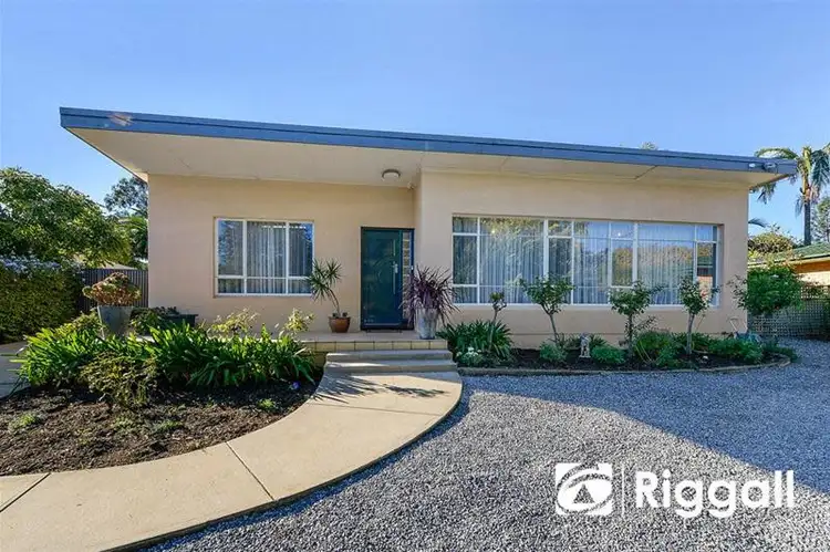 Main view of Homely house listing, 2 Lagonda Drive, Windsor Gardens SA 5087