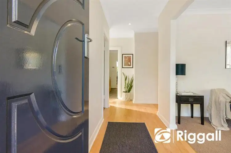 Second view of Homely house listing, 2 Lagonda Drive, Windsor Gardens SA 5087