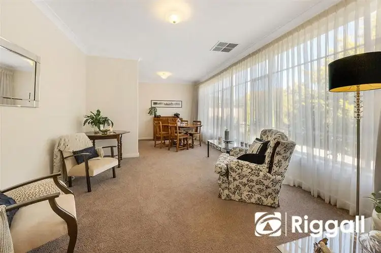Third view of Homely house listing, 2 Lagonda Drive, Windsor Gardens SA 5087
