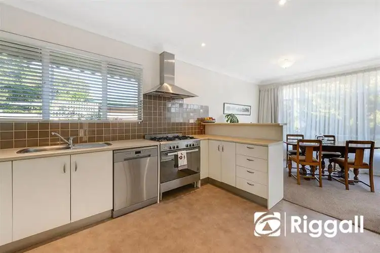 Fourth view of Homely house listing, 2 Lagonda Drive, Windsor Gardens SA 5087