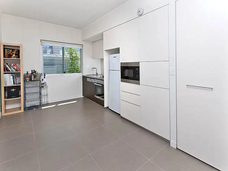 312/21 Grosvenor Street, Neutral Bay NSW 2089