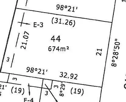 Lot 44  Hollingswort Carpenter Avenue, Warrnambool VIC 3280