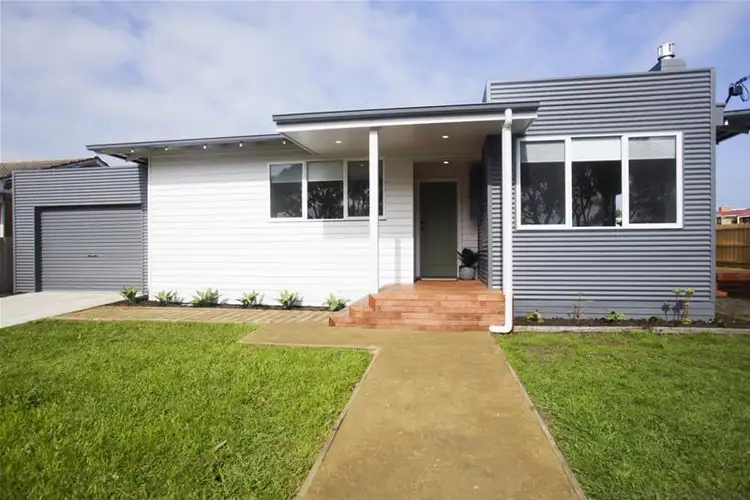 14 Ekard Avenue, Warrnambool VIC 3280