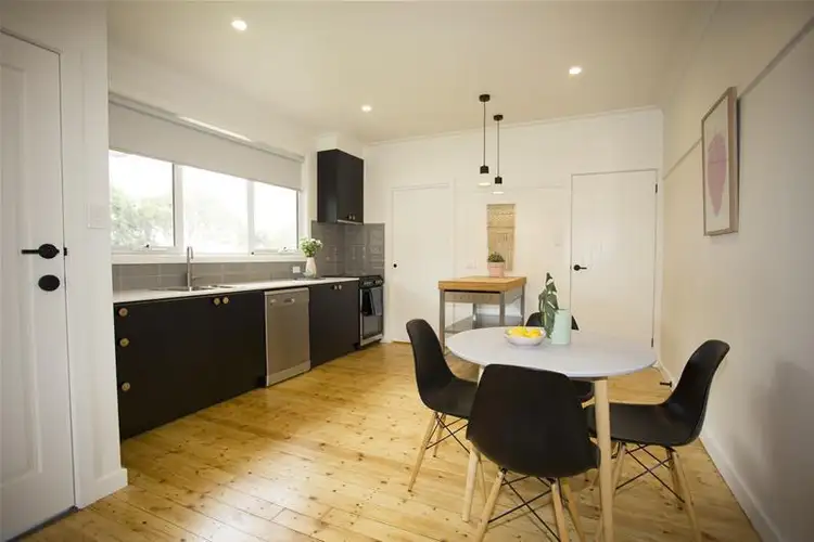Second view of Homely house listing, 14 Ekard Avenue, Warrnambool VIC 3280
