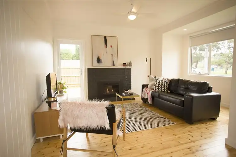 Third view of Homely house listing, 14 Ekard Avenue, Warrnambool VIC 3280