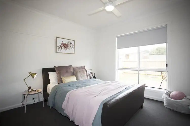 Fourth view of Homely house listing, 14 Ekard Avenue, Warrnambool VIC 3280