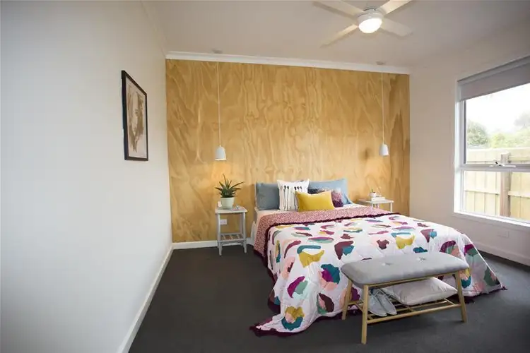 Fifth view of Homely house listing, 14 Ekard Avenue, Warrnambool VIC 3280