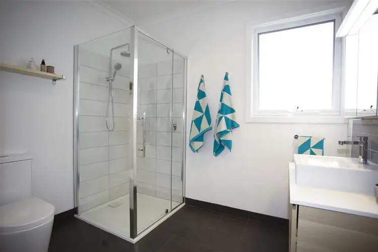 Sixth view of Homely house listing, 14 Ekard Avenue, Warrnambool VIC 3280