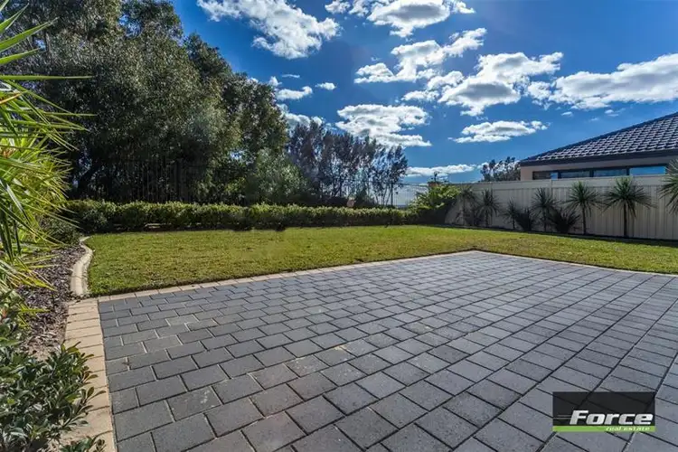 Seventh view of Homely house listing, 22 Tyne Crescent, Wanneroo WA 6065