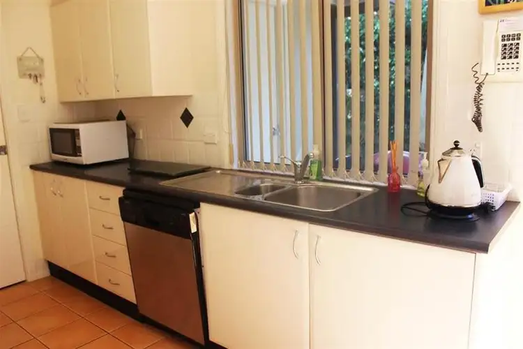 Fifth view of Homely townhouse listing, 4/11 Bennett Street, Hawks Nest NSW 2324