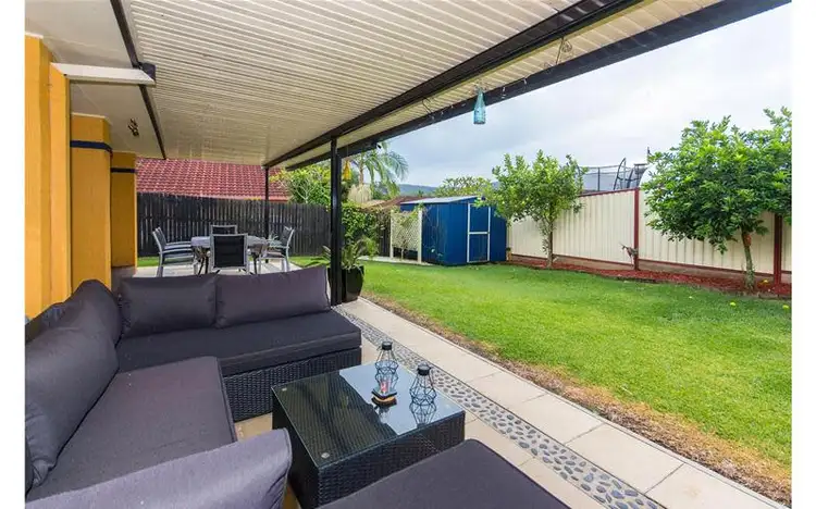 Second view of Homely house listing, 85 McLaren Road, Nerang QLD 4211