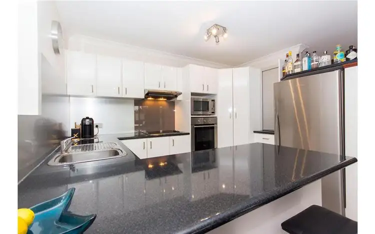 Third view of Homely house listing, 85 McLaren Road, Nerang QLD 4211