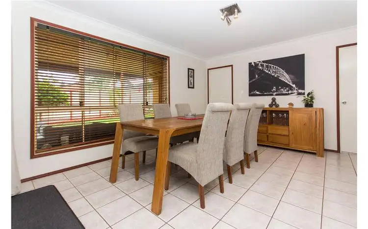 Fourth view of Homely house listing, 85 McLaren Road, Nerang QLD 4211