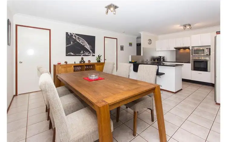 Fifth view of Homely house listing, 85 McLaren Road, Nerang QLD 4211