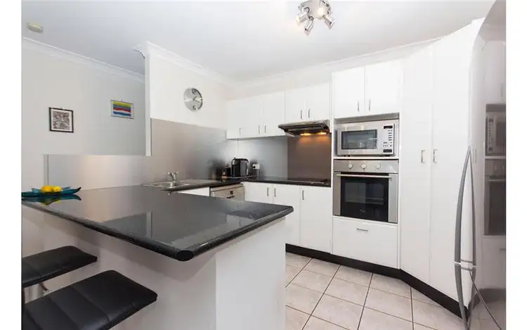 Sixth view of Homely house listing, 85 McLaren Road, Nerang QLD 4211