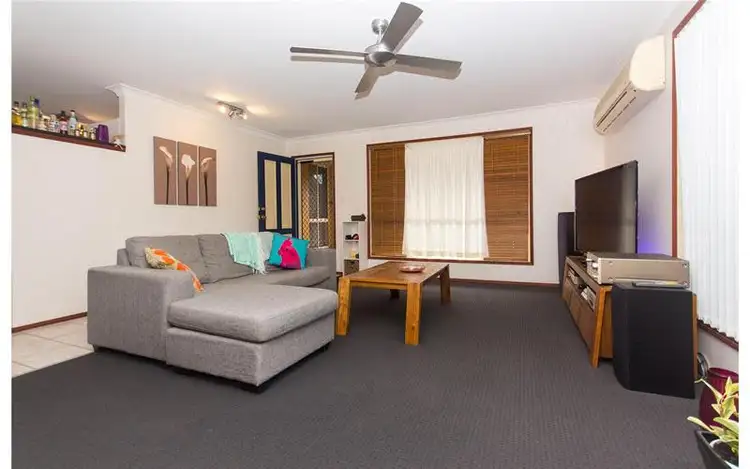 Seventh view of Homely house listing, 85 McLaren Road, Nerang QLD 4211