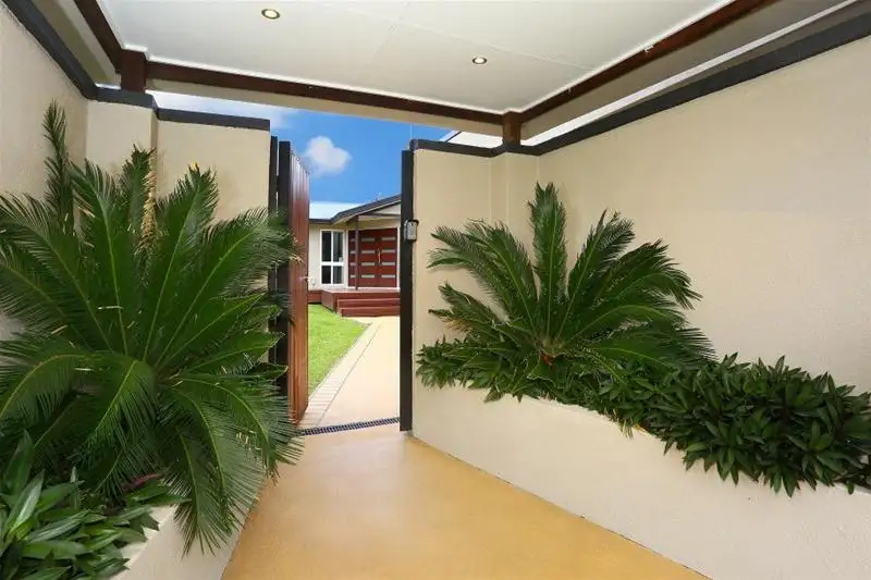 Main view of Homely house listing, 2 The Avenue, Nerang QLD 4211