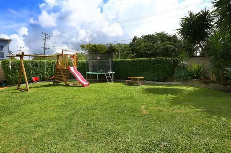 Fourth view of Homely house listing, 2 The Avenue, Nerang QLD 4211