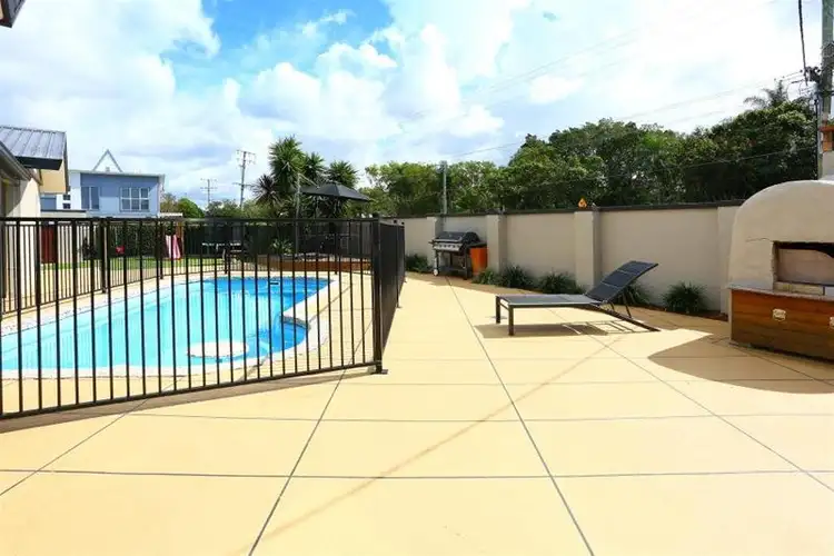 Fifth view of Homely house listing, 2 The Avenue, Nerang QLD 4211