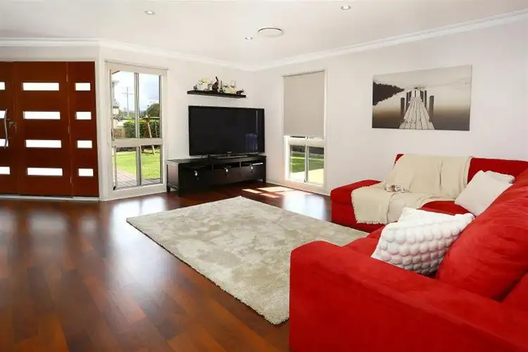 Sixth view of Homely house listing, 2 The Avenue, Nerang QLD 4211