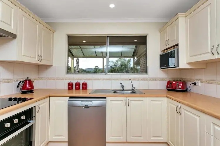 Sixth view of Homely house listing, 5 Papps Court, Redwood Park SA 5097