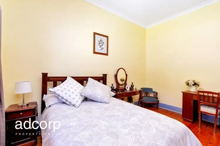 Third view of Homely house listing, 25 Rogers Street, Freeling SA 5372
