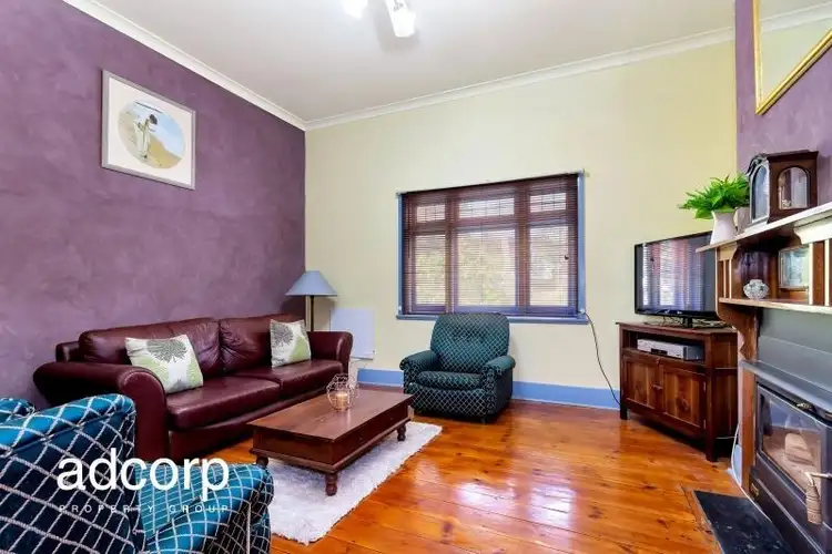 Fifth view of Homely house listing, 25 Rogers Street, Freeling SA 5372