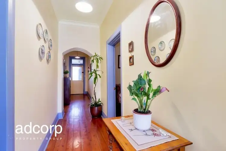 Sixth view of Homely house listing, 25 Rogers Street, Freeling SA 5372