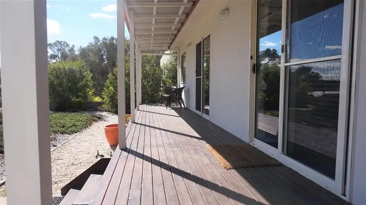 Third view of Homely house listing, 185 National Park Road, Loch Sport VIC 3851