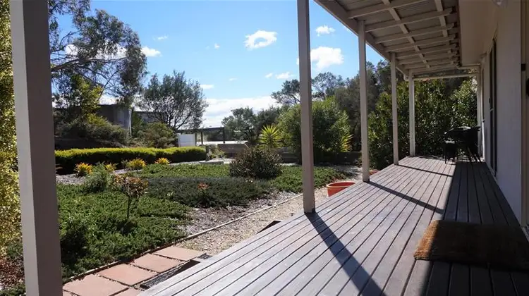 Fourth view of Homely house listing, 185 National Park Road, Loch Sport VIC 3851