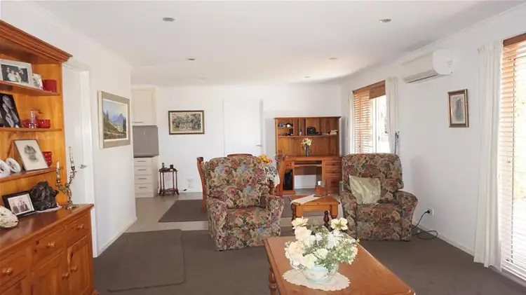 Fifth view of Homely house listing, 185 National Park Road, Loch Sport VIC 3851
