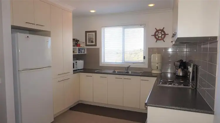 Sixth view of Homely house listing, 185 National Park Road, Loch Sport VIC 3851
