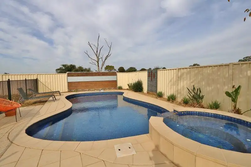 Main view of Homely house listing, 70 Goegan Drive, Kyabram VIC 3620