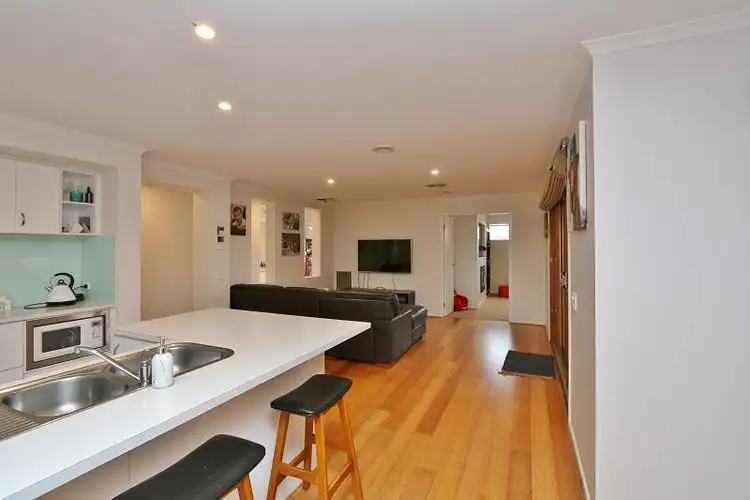 Fourth view of Homely house listing, 70 Goegan Drive, Kyabram VIC 3620