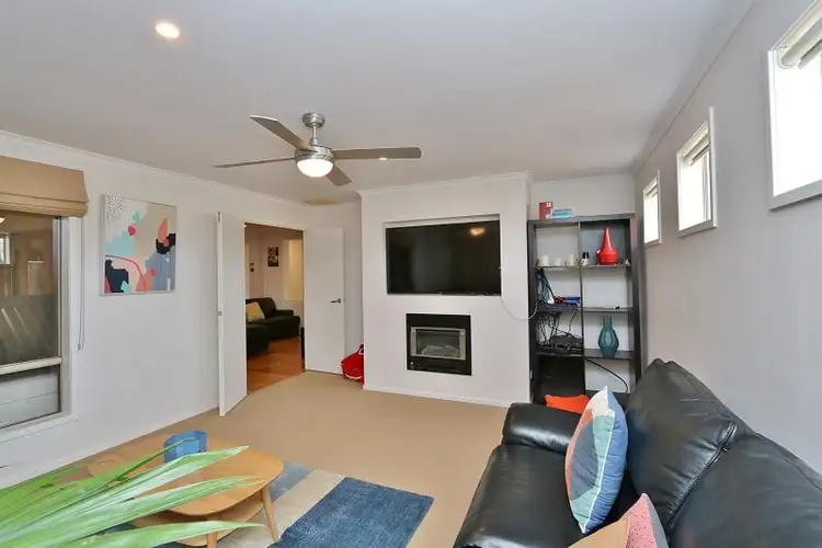 Seventh view of Homely house listing, 70 Goegan Drive, Kyabram VIC 3620