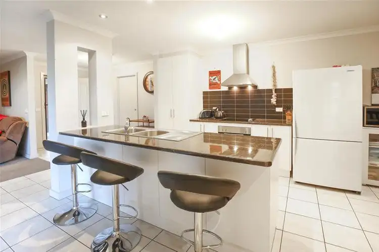 Sixth view of Homely house listing, 7 Renshinkan Court, Mildura VIC 3500