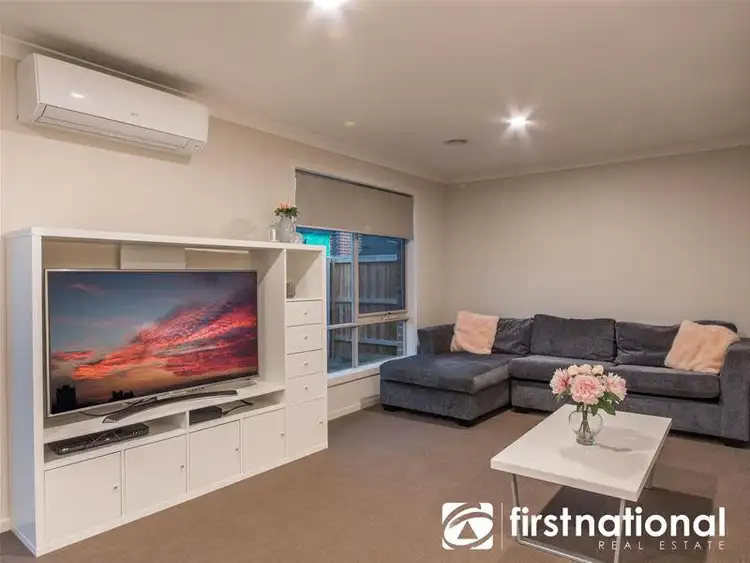 Fourth view of Homely house listing, 19 Ascot Park Drive, Pakenham VIC 3810