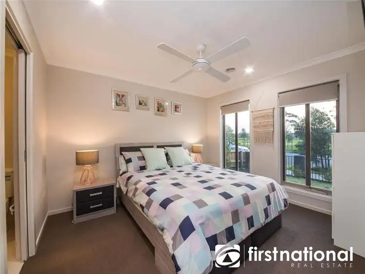 Sixth view of Homely house listing, 19 Ascot Park Drive, Pakenham VIC 3810