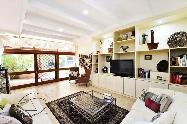 23 Spencer Street, Gillen NT 870