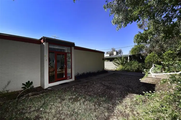 Fourth view of Homely house listing, 23 Spencer Street, Gillen NT 870