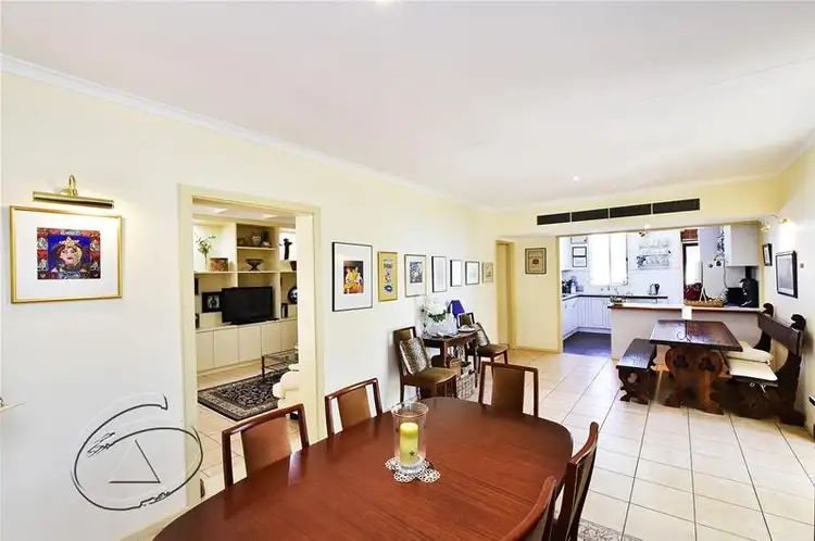 Fifth view of Homely house listing, 23 Spencer Street, Gillen NT 870