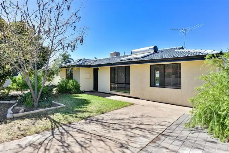 Main view of Homely house listing, 135 Addis Street, Lamington WA 6430