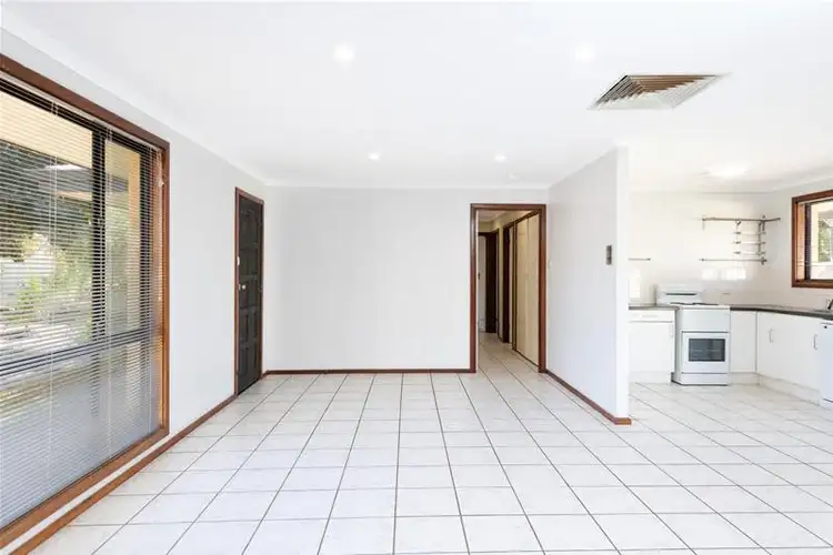 Second view of Homely house listing, 135 Addis Street, Lamington WA 6430