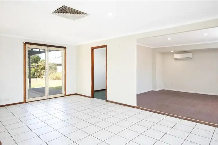 Third view of Homely house listing, 135 Addis Street, Lamington WA 6430