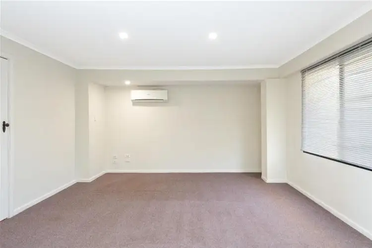 Fourth view of Homely house listing, 135 Addis Street, Lamington WA 6430