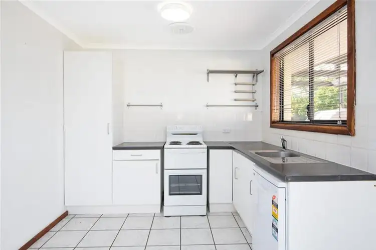Fifth view of Homely house listing, 135 Addis Street, Lamington WA 6430