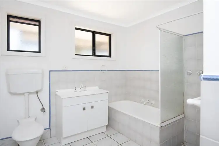 Sixth view of Homely house listing, 135 Addis Street, Lamington WA 6430